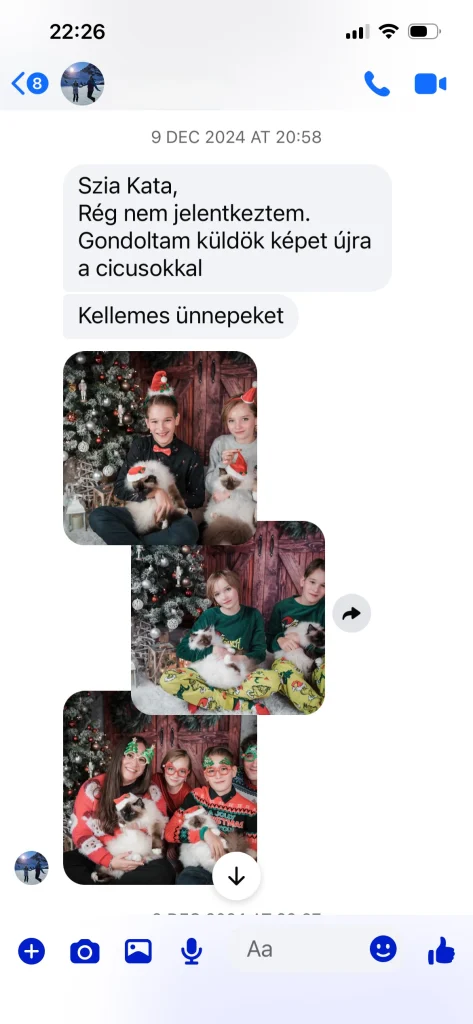 Retour du propriétaire de Saba Wanderer et Saba Hamlet avec texte et trois photos de Suisse – véritable expérience client